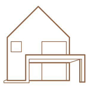 modular kitchen in kanpur