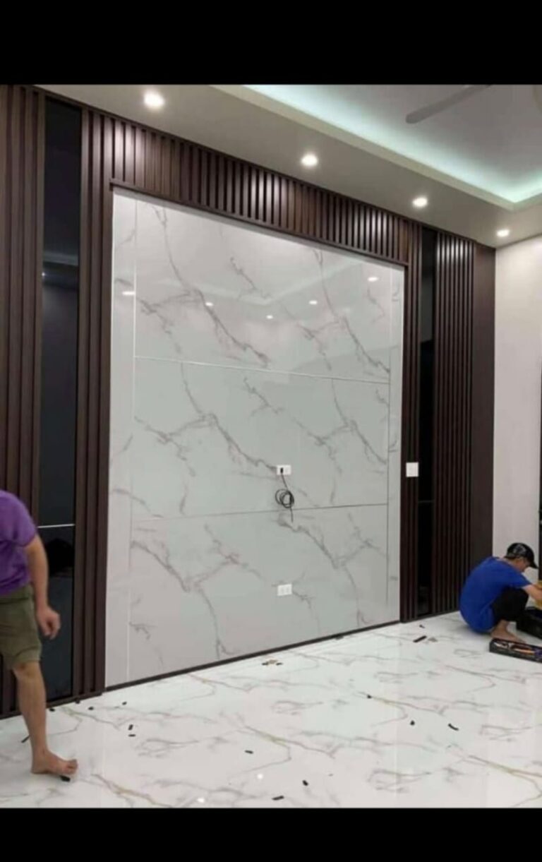 WhatsApp Image 2023-09-19 at 11.28