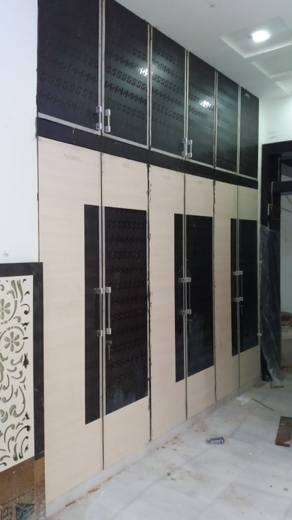 WhatsApp Image 2023-09-19 at 11.28