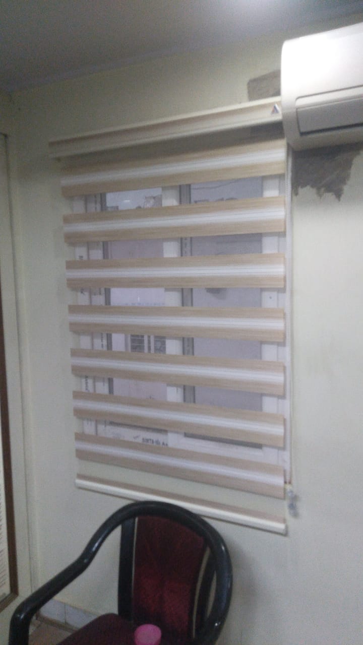 WhatsApp Image 2024-03-29 at 16.30