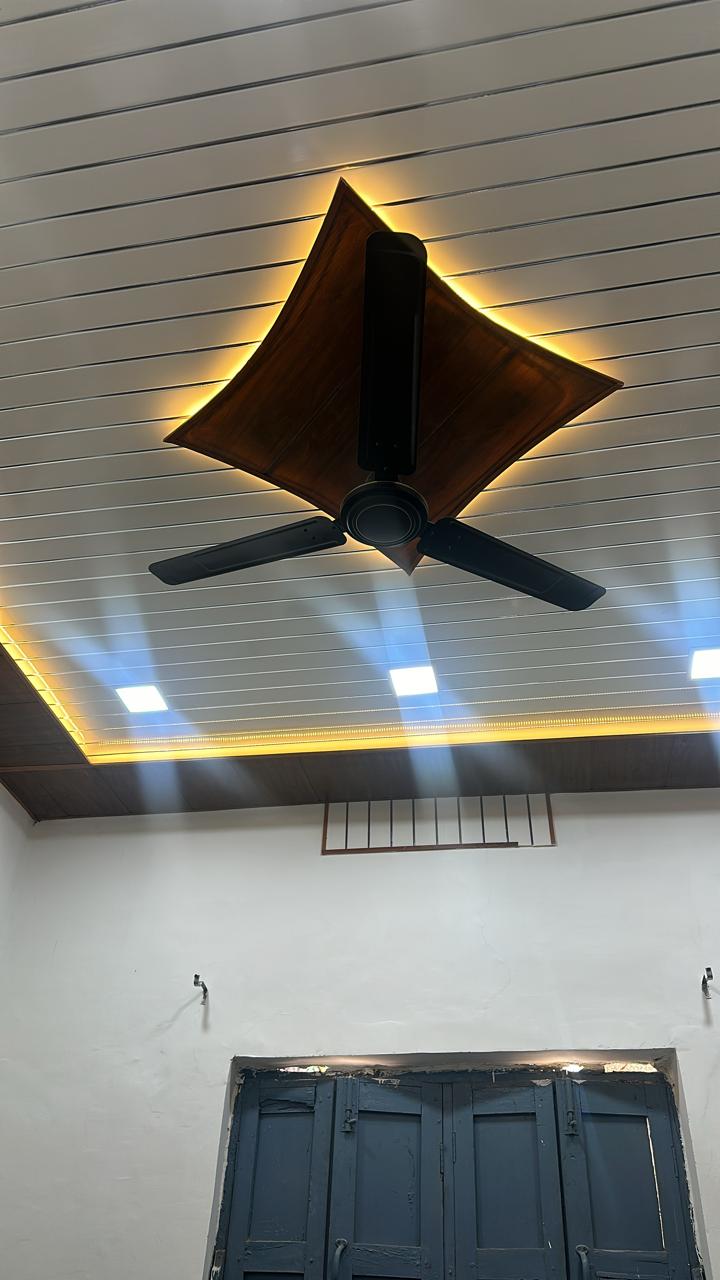 WhatsApp Image 2024-03-29 at 16.35