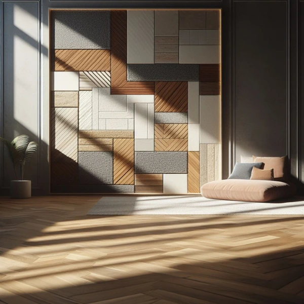 wooden flooring dealers near me