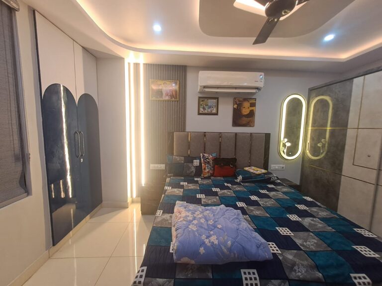 Interior Decorator in Kanpur