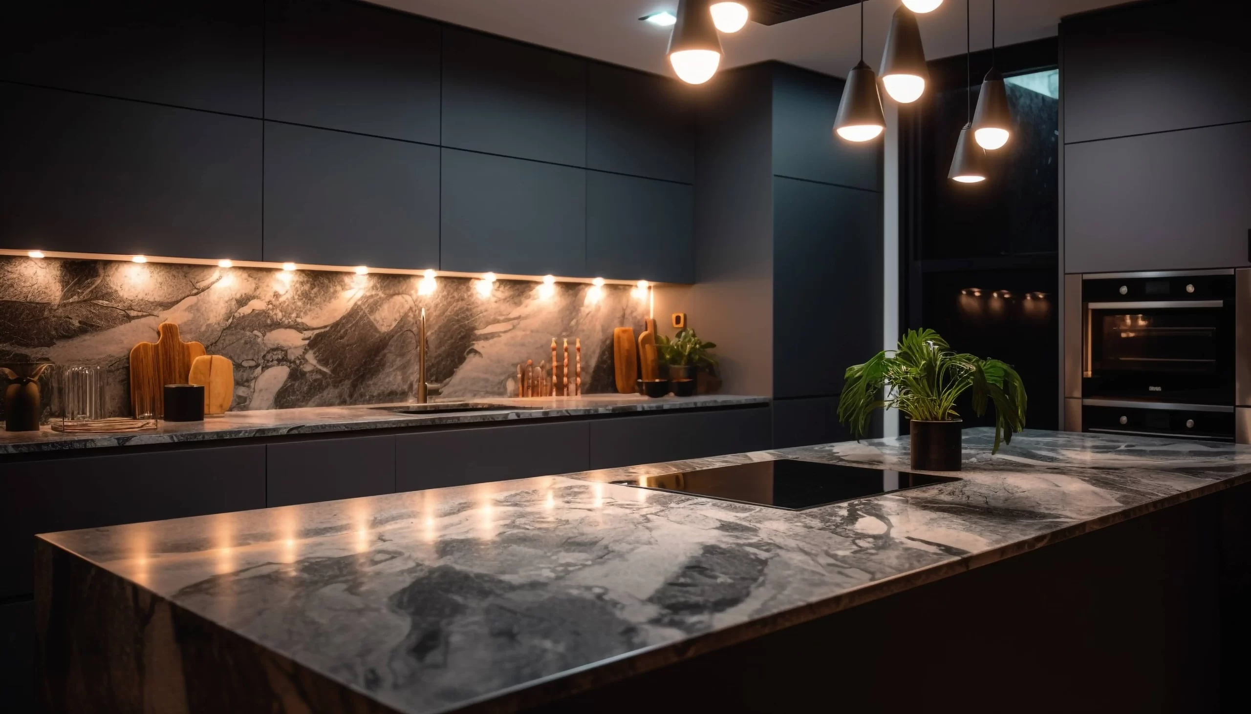 Modular Kitchen Kanpur Modular Kitchen Kanpur