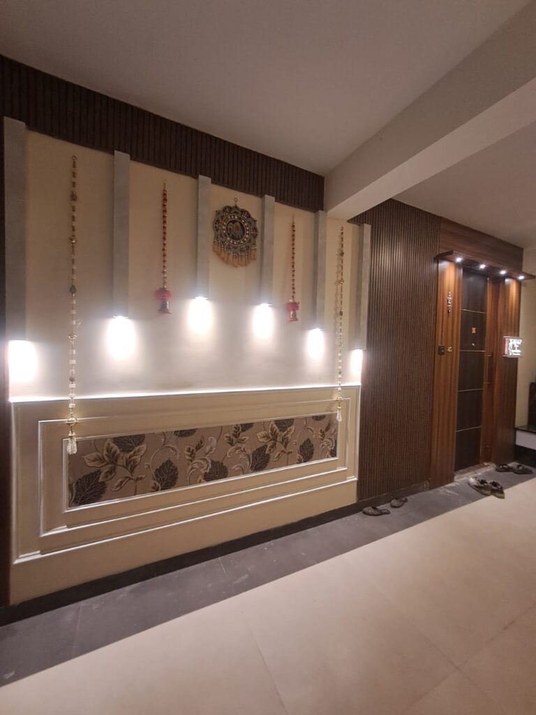 house designer near me