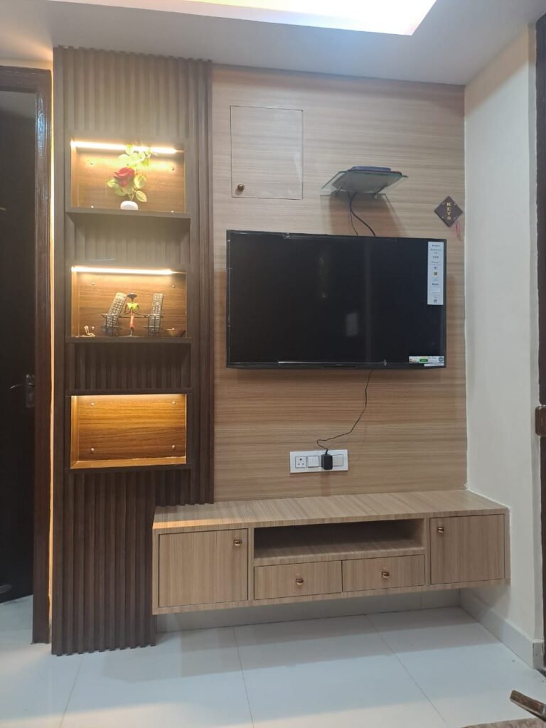 office interior design