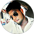 Animesh Review