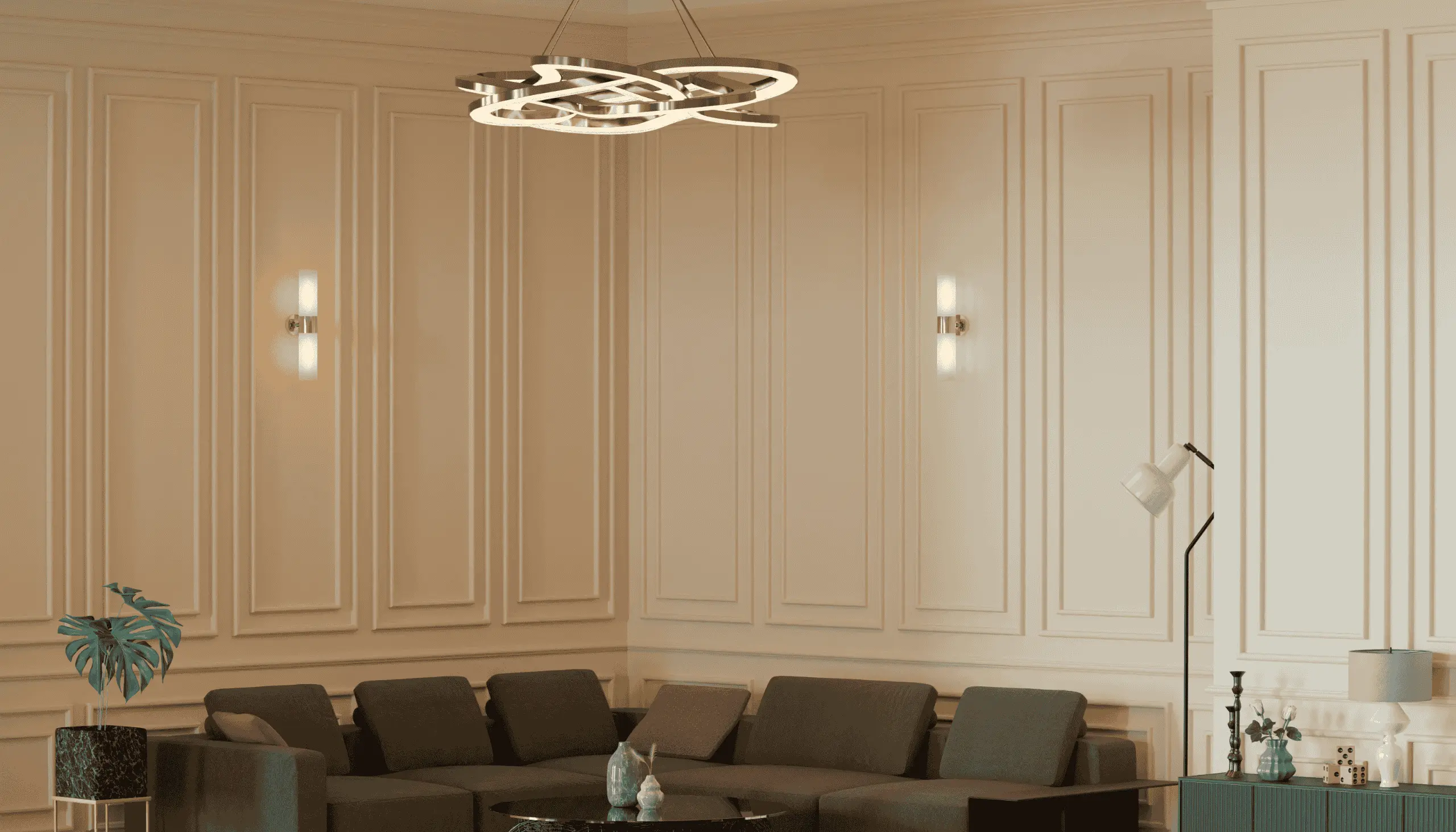PVC Panel
