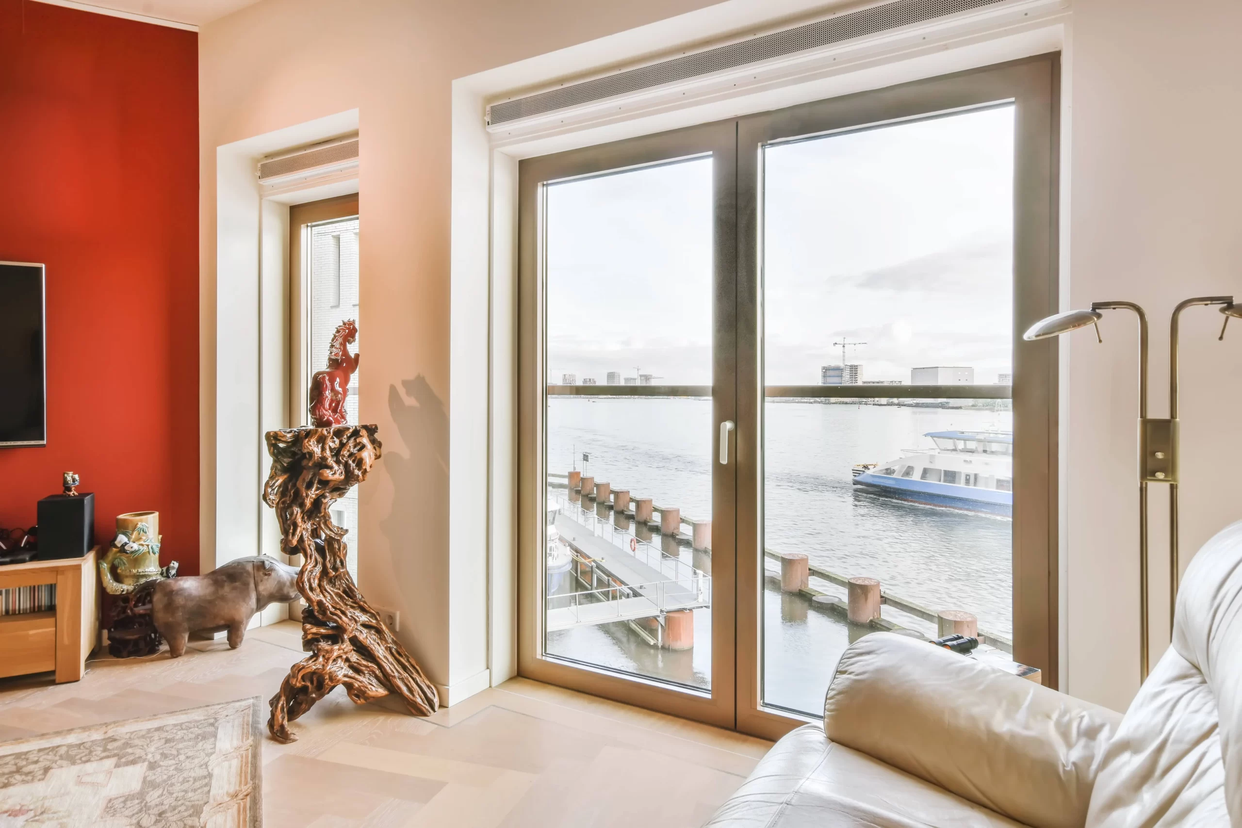 upvc windows near me upvc windows