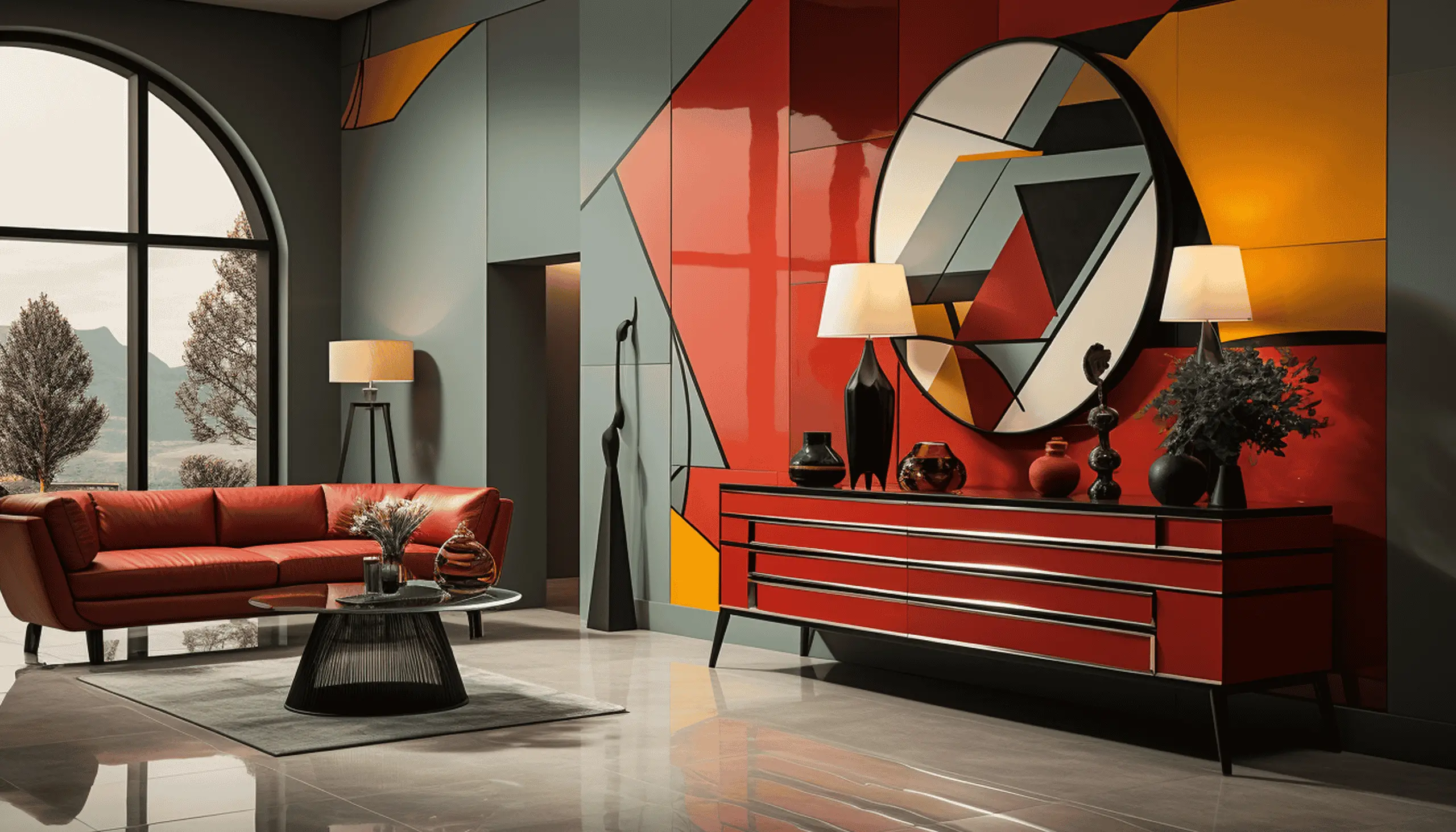 interior designers near me interior designers near me