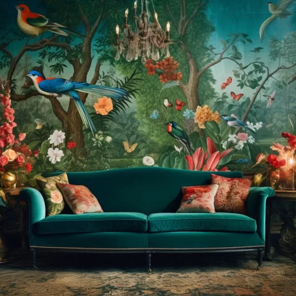 wallpaper shops near me